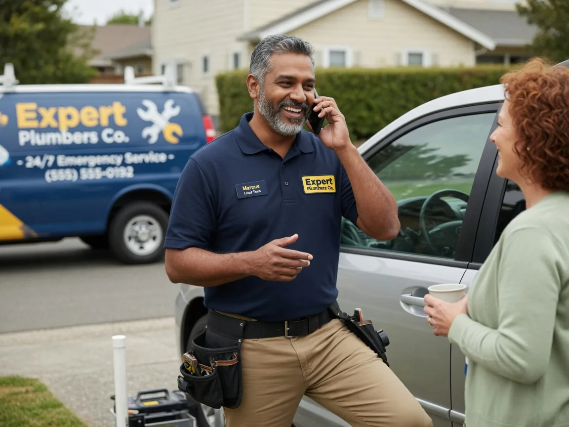 Drain Cleaning Everett, PA FAQs